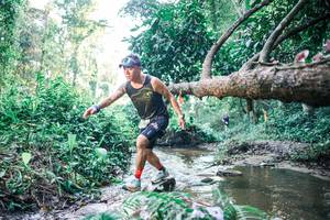 BIB: 
                            <button type="button" onclick="openModal(25431616)" class="btn btn-primary btn-sm float-right btn-popup" data-toggle="modal" data-target=".modal-high-quality">
                        <i class="fas fa-shopping-cart"></i> Add to Cart
                    </button>
                                            <button type="button" onclick="isThisMe(25431616, true)" class="btn btn-success btn-sm float-right btn-popup btn-isme hidden" data-toggle="tooltip" data-placement="bottom" title="นี่คือรูปของคุณใช่ไหม คลิกที่นี่เพื่อเอาเข้าอัลบั้ม">
                        <i class="fas fa-plus"></i> Add to album
                    </button>
                    <button type="button" onclick="isThisMe(25431616, false)" class="btn btn-warning btn-sm float-right btn-popup btn-isnotme hidden">
                        <i class="fas fa-ban"></i> Remove from album
                    </button>